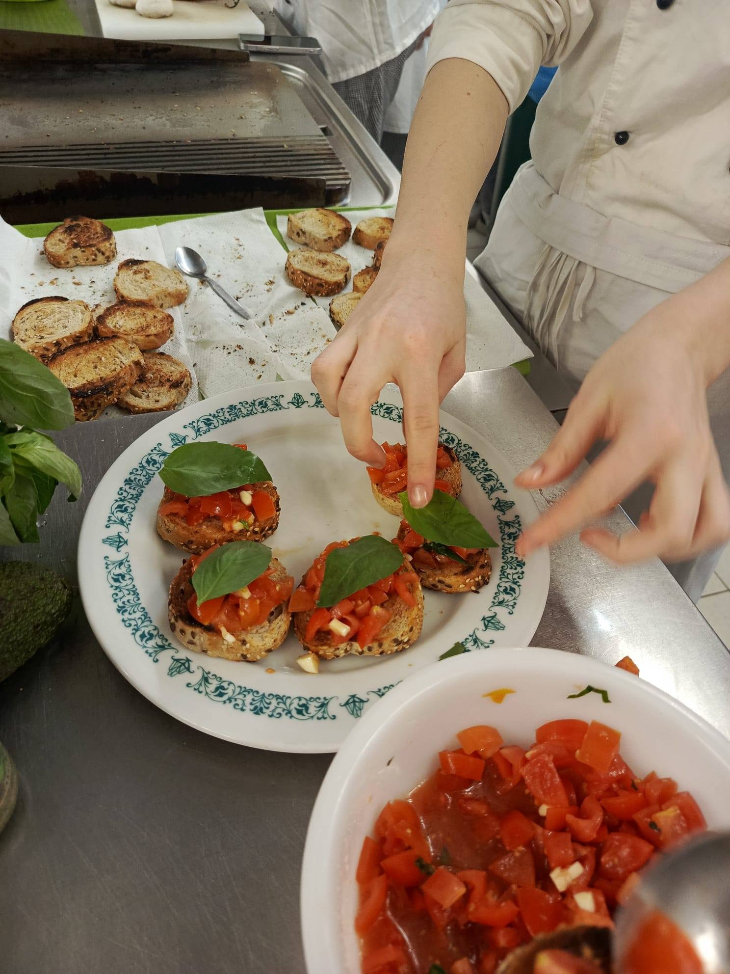 641353570_122194733918519407_8762065370870790336_n