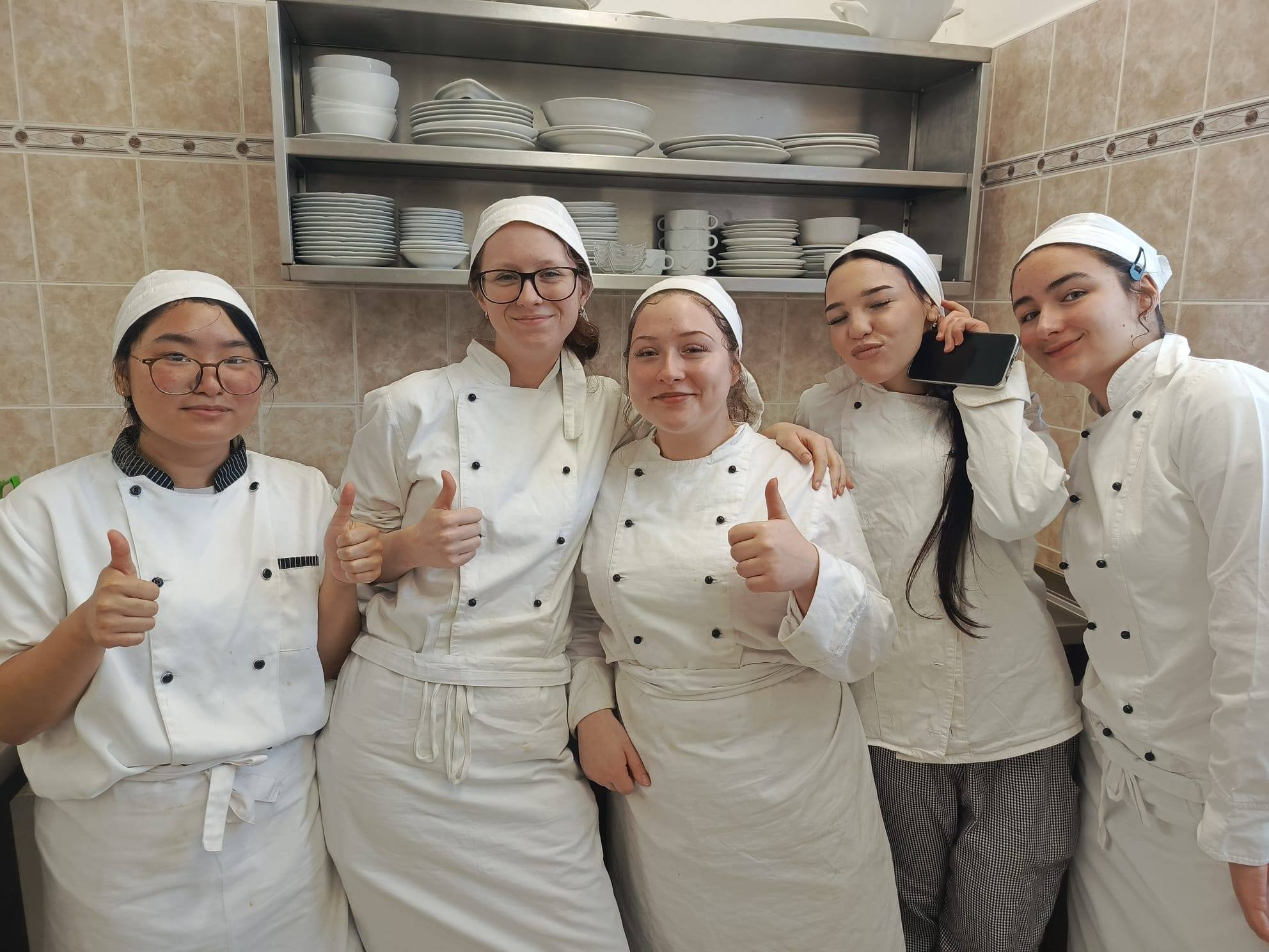 641372317_122194734014519407_7492094791191741080_n