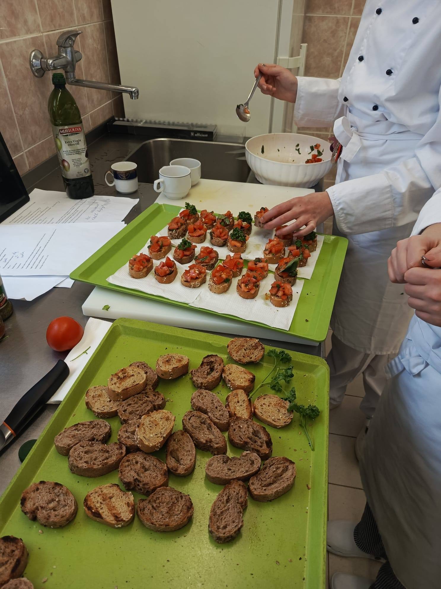 641394914_122194733480519407_6899257711201947935_n