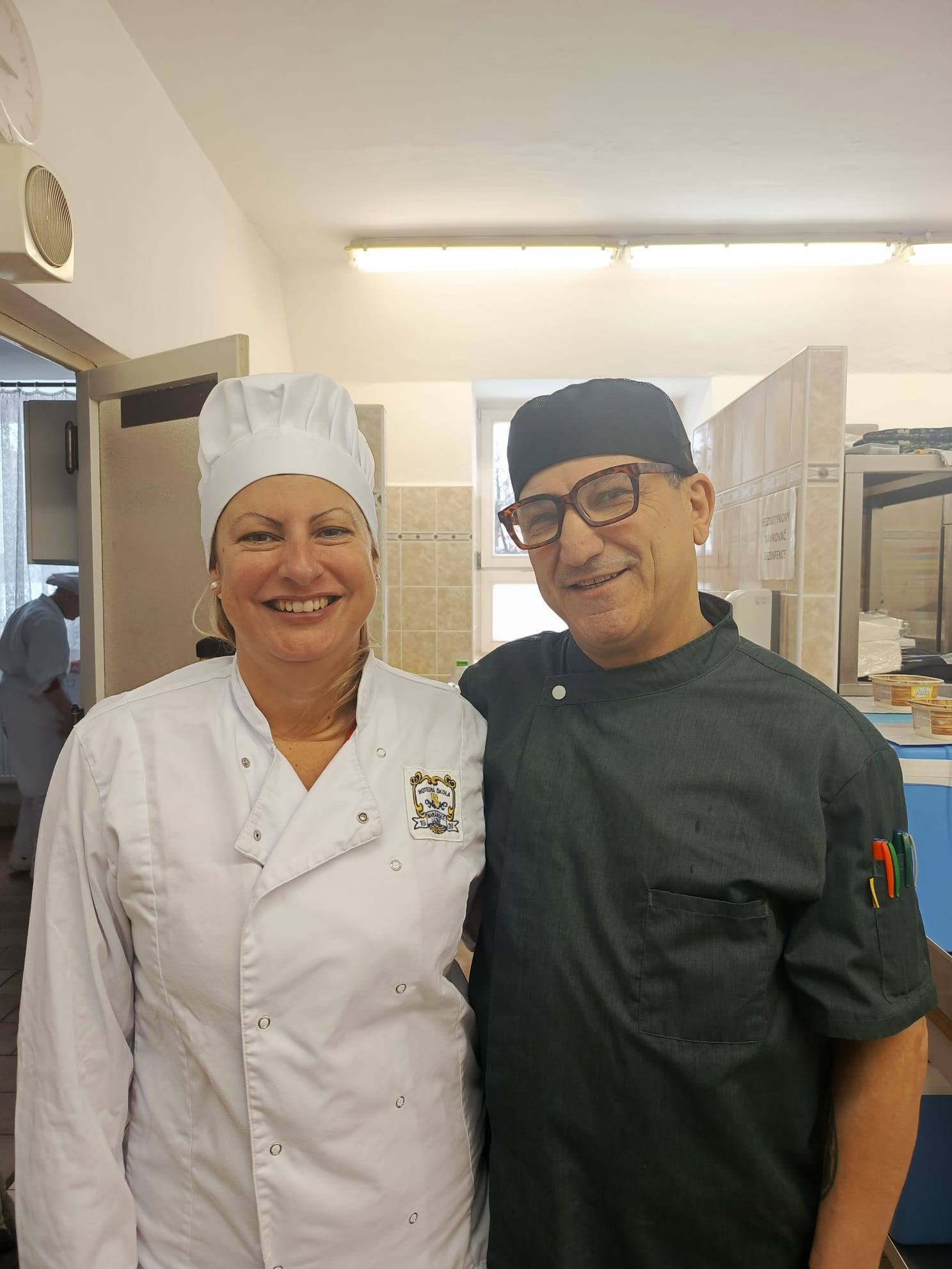 641419533_122194734062519407_1314246320447285927_n