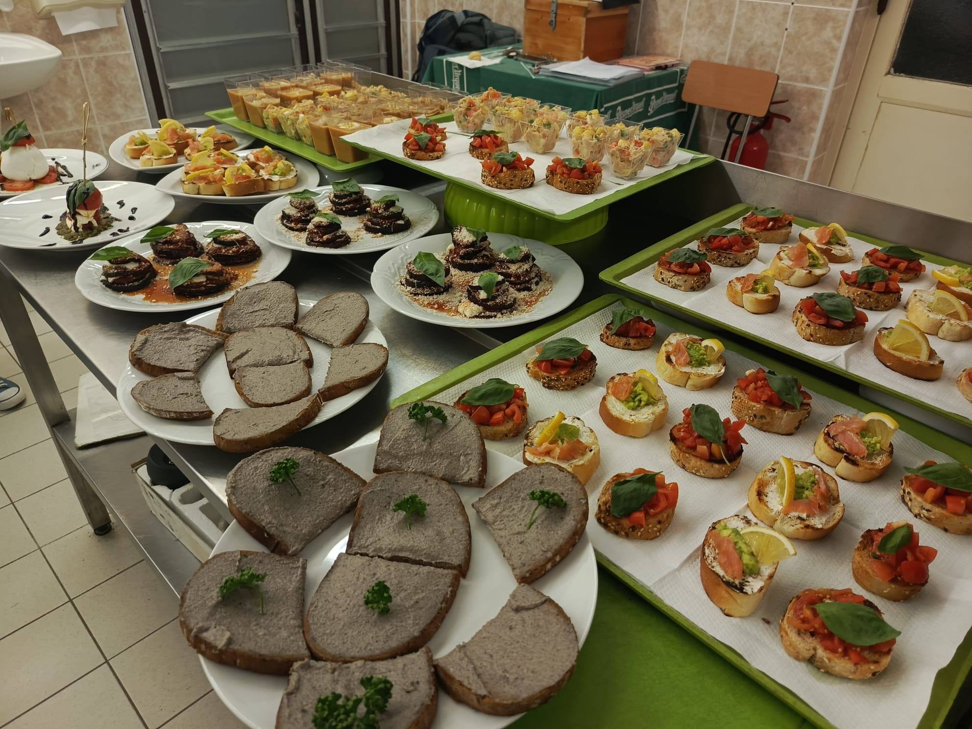 641435147_122194733420519407_6687574101703139713_n