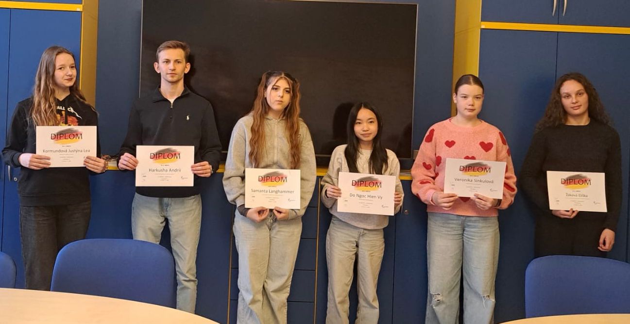 fa243295-85b6-4b7b-b83d-9e7f6f623f63