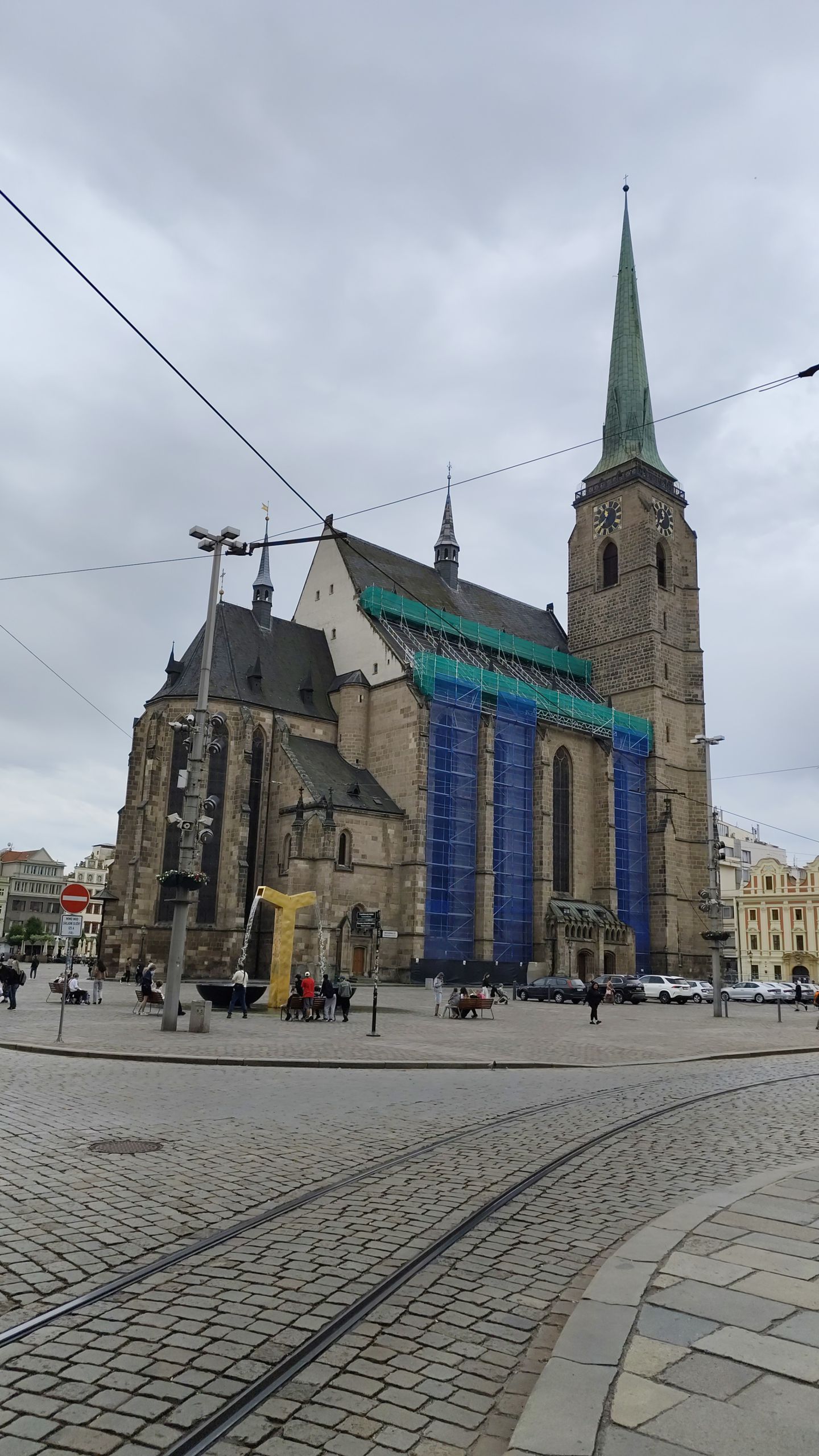 IMG-20260616-WA0079